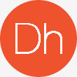 Dh